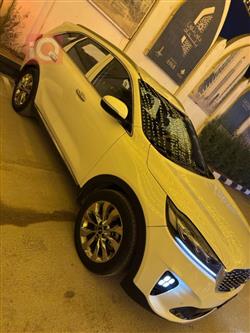 کیا سۆرینتۆ